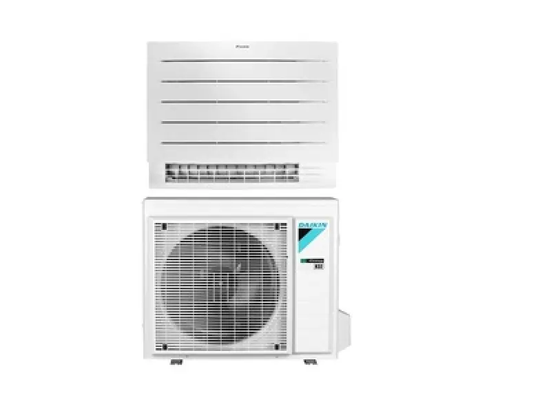 29478-21876-daikin perfera fvxm25f+rxtp25n9